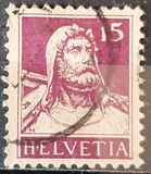 [Wilhelm Tell, प्रकार V3]