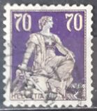 [Definitive Issues - New Colors, type Q14]