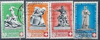 [Pro Patria - Monuments, प्रकार NP]