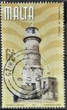 [Lighthouses, 유형 AIM]
