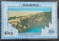 [Environmental Protection, típus VM]