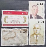 [Anniversaries, type AHB]