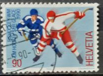 [Ice Hockey World Championships, Typ BCC]