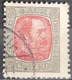 [King Christian IX, Tip F1]