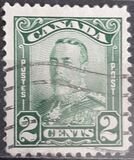 [King George V, տեսակ BB1]