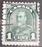 [King George V, typ BH1]