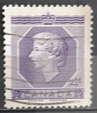 [Coronation, տեսակ GL]