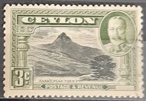 [King George V - Local Motives, тип BB]