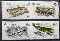 [Geckos, type YP]