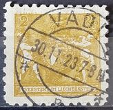 [Coat of Arms, type W]