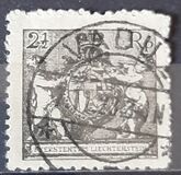 [Coat of Arms, type W2]