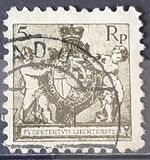 [Coat of Arms, type W5]