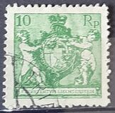 [Coat of Arms, type W10]