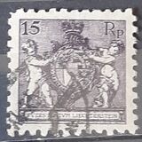 [Coat of Arms, type W13]