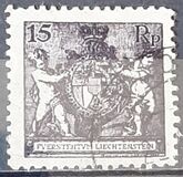 [Coat of Arms, type W14]