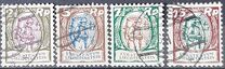 [Peasant, type AG]