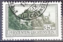 [Definitive Issue, type CE]