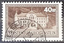 [Definitive Issue, type CF]