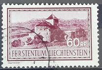 [Definitive Issue, type CH]
