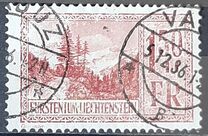 [Definitive Issue, type CK]
