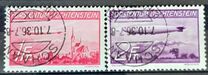[Airmail, type CS]
