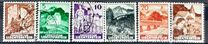 [Definitive Issue, type CY]