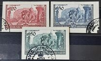[Honoring Prince Franz Josef II, 類型 DU]