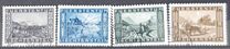 [Completion of the Binnen-Channels, type FD]