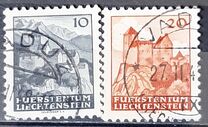 [Definitive Issue, tip FH]