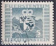 [Coat of Arms, type GC]
