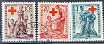 [Red Cross, Typ GD]