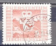 [Coat of Arms, type GG1]