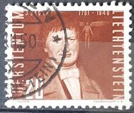 [Airmail - Pioneers of Flight, نوع GR1]