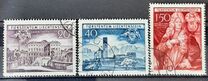 [The 250th Anniversary of the Coronation of Prince Johann Adam, Вид HM]