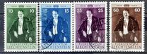 [The 50th Anniversary of the Birth of Prince Franc II, Tipo JS]