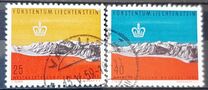 [World`s Fair - Brussels, type KN]