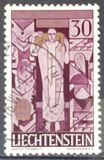 [The Death of Pope Pius XII, тып KY]