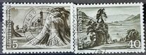 [Landscapes, type LW]