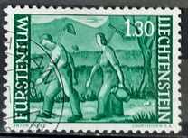 [Countryside Motives, տեսակ NE]