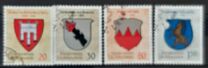 [Coats of Arms, type NG]