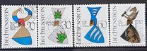[Escudos de la nobleza de Triesen., tipo OF]