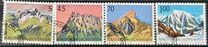 [Mountains, type AIL]