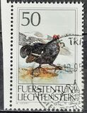 [Birds - Hunting, Tip AIQ]