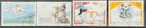 [Greeting Stamps, Вид AKH]