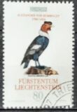 [EUROPA Stamps - Great Discoveries - Alexander von Humboldt, 1769-1859, type ALS]