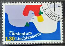 [The 20th Anniversary of the Organization for Cooperation and Security, OSCE, type ASF]