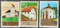 [Preservation of Historic Sites, type ASZ]