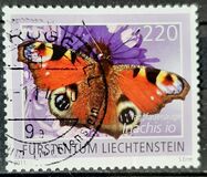 [Butterflies - Self Adhesive, type BLY]