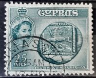 [Queen Elizabeth II, 類型 BK]