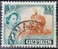 [Queen Elizabeth II, 類型 BM]